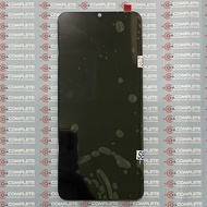 LCD TS VIVO Y16 VIVO Y21/ VIVO Y21S/ VIVO Y21T/ VIVO Y30 5G/ VIVO Y02S/ Original