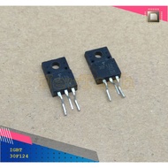 IGBT 30F124 GT30F124