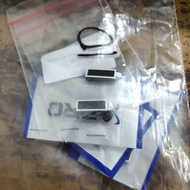 OPPO A37/A33W/A83/A71/VV Y53 TOP SPEAKER