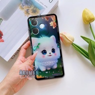 Kaikana Oppo A5 Pro Casing - Latest - Fashion Image Cool Mobile Phone Case, Case hp, Mobile Phone Ba