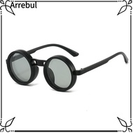 ARREBUL Adjustable Dimming Glasses, ND Filter ND2-400 Polarized Sunglasses,  UV400 Fishing Sunglasse