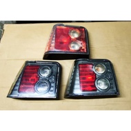 Lampu belakang iswara lmst tail lamp iswara saga 2 iswara lmss proton sagawara iswara lmst lmst lmst iswara lmst iswara