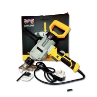 LANLONG Multi-purpose Agitator Drill 1800W