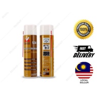 Falcon 530 100% Original Glue Removal Electronic Contact Liquid Cleaning Spray