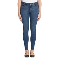 Calvin Klein Jeans Ladies' Skinny Jean
