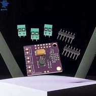 [prosperrise] BQ25504 Energy Harvesting Module Boost Converter Low Power Solar Energy Memory Photovo