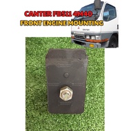 MITSUBISHI FB511 4M40 FRONT ENGINE MOUNTING NEWPARTS