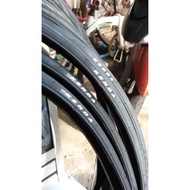 Kenda 700x23c and 700x25c outer tires