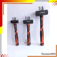 Camel 2lb-3lb Bogem Hammer