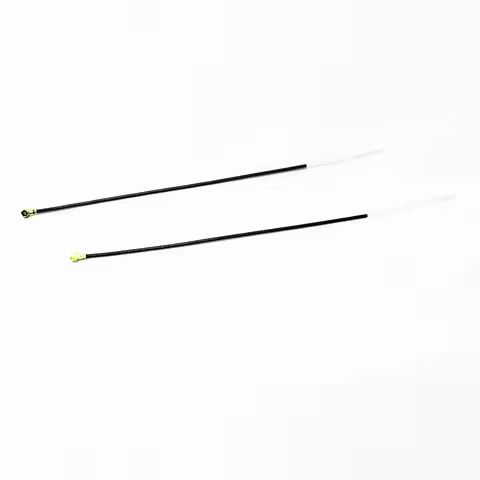 5PCS FrSky IPEX4 Antenna 95mm For R-XSR XM / XM+ / ARCHER RS / M+ Receiver