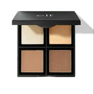 Elf Cosmetics Contour Palette