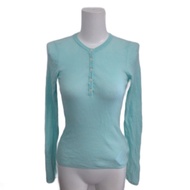 SLOBE IENA Sweater Knit Direct from Japan Secondhand