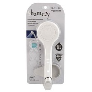 SANEI - Sanei日本製花灑頭(白色/白蓋)