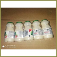 ☇◑ ✤ ✈ DELIGHT PROBIOTICS DRINK FOR ONLY 80 PESOS ONLY