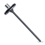 fol 888-033 Pneumatics Nail  Piston Assembly 888033 Piston Driver for NV90AG