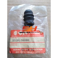 SUZUKI Vitara / Grand Vitara / SX4 Brake Caliper Pin Boot 55201-56B00 Genuine Part