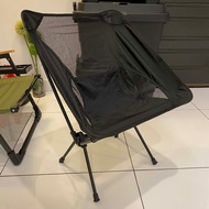 Foldable Camping Chair