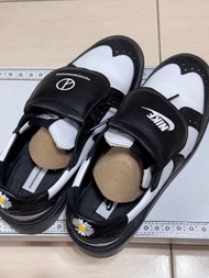 GD聯名 kwondo1 peaceminusone panda