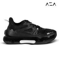 AZA DBL Play Box One Basketball Shoes - Black Basketball Shoes for Men and Women