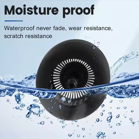 Top Mouse Scroll Wheel for Logitech G402 G302 G303 G602 G600 M215 M235 M505 G300 G300s Mouse Wheel P