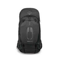 Osprey Atmos Ag 65 Backpack - Small - Men's Backpacking