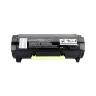 Serasi dengan Kartrij Toner Pantum TL-500H P4000DN P5000DN P5006DN M7600 DL-500 Toner Cartridges