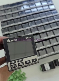 DT320VA DT320VA-0200 DT320RA DT320RA-0200 DT320CA DT320CA-0200 DT320LA DT3-V DT3-C DT3-R DT3-L Tempe