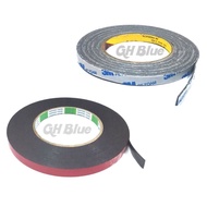 3M Double Sided Tape PE Form (10Y/ROLL)