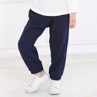 Outbox Fashion 2.2 RAMADHAN FASHION BRYAN BOYS' PANTS