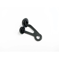 New For Nikon D700 Rubber Cap 1K467-308 Camera Repair Parts