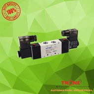 Solenoid Valve 5/ 2 Way Double Coil Airtac 4V320-10