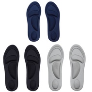 Insoles Health (1 Pair)