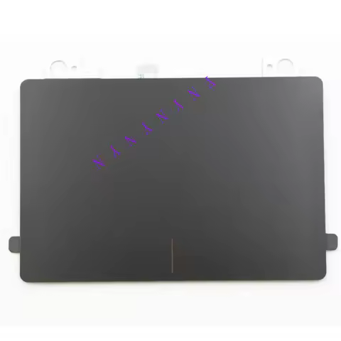 YN Touchpad Trackpad PCB Board For Lenovo yoga 500-14IBD Flex 3-1470 3-1435 3-1480 5T60H91163 300S-1