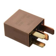 RELAY ASSY-POWER 952202S000 95220-2S000 Untuk Kia Carens Carnival Ev6 Rio K2700 Soul Cerato Sportage