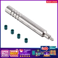 [sgstock] Etymotic Research ER38-46 Green Filters and Changing Tool, Standard - [] []