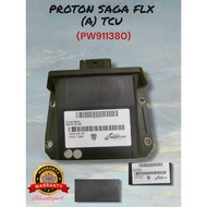 PROTON SAGA FLX TCU - PW911380