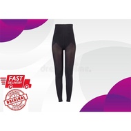 Elkens Elysyle Contouring Pants (Size S-3XL) QR CODE REMOVED