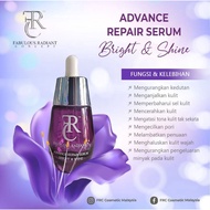 Advance Repair Serum by FABELA SKINCARE with