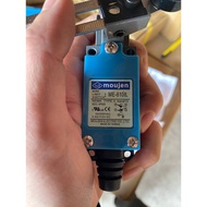 Moujen ME-8108 limit switch