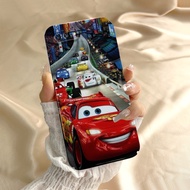 HP OPPO A3S A5 2020 A5S A7 A9 2020 A12 A12S A12E A15 A15S A17 A17K A31 2020 A57 2022 A58 A77 A77S A7