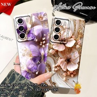Case Realme C71 4G 2025 - C75 - C75x - C53 - C51 - C51s - C63 - C67 - C61 - C65 - Realme Note 50 - 6