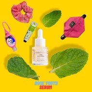 ROSE YOUTH SERUM BLOOM