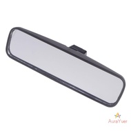 [AuraYuer] 1 PCS Car Interior Rear View Mirror 814842 6106217 Replacement For 107 206 106 Aygo C1 81