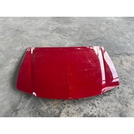 HONDA ACCORD EURO R CL7 FACELIFT FRONT BONNET