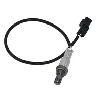 Sensor Oksigen untuk Hyundai Genesis Coupe 39210-2C200