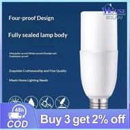 [S·H] 5/10/15/20W LED Bulb AC 220V E27 LED Lamp Energy Saving Lamps Spotlight Lighting PH