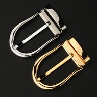 Gesper Tali Pinggang Lelaki Gesper Pin Tembaga Gesper Klip Tali Pinggang Gesper Gesper Tembaga Gespe