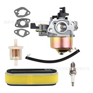 GXV120 GXV140 GXV160 HR194 HR195 HR214215 HR216 Kit Karburator