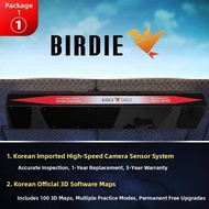 PGM GOLF | Indoor Golf Simulator Complete System