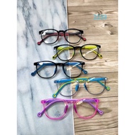 Code 2233*